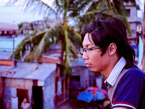Embassy receives information on missing Vietnamese in Israel